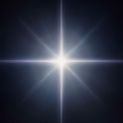 编辑部语言基础方向的撰稿人坐在窗边，桌面上摊着一本写满折角注释的 java 语言规范打印稿